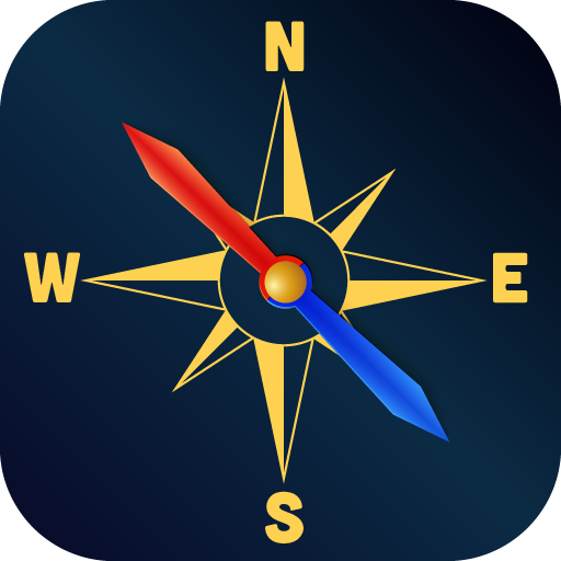 Pusula App, Dijital Pusula
