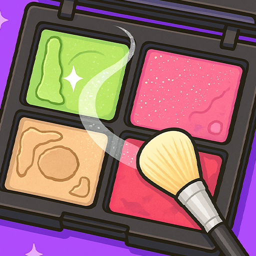 Perfect Clean: Tidy ASMR