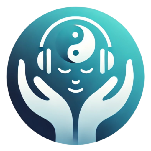 Vital-Reset - Cornelia Grenier