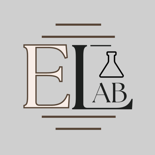 The Exercise Lab