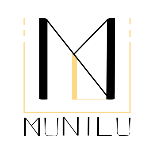 Munilu