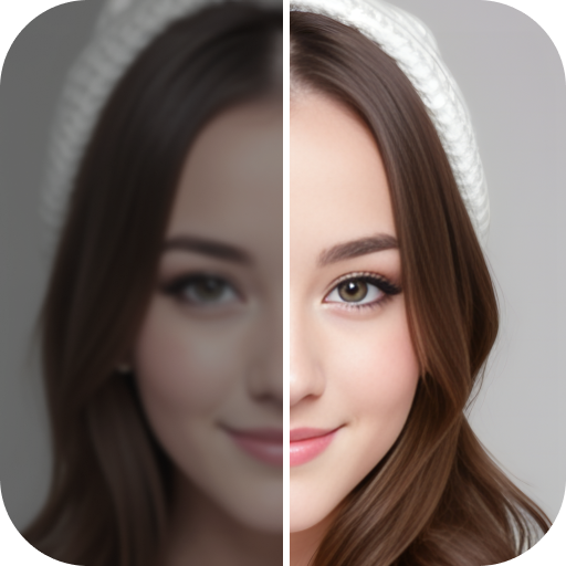 AI Photo Editor