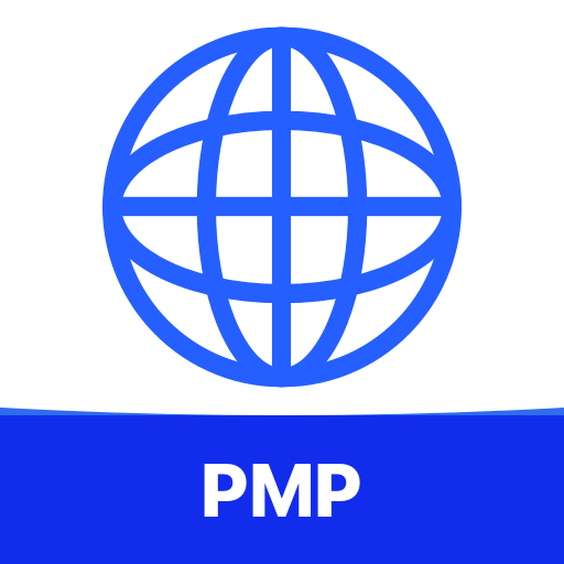 PMP Exam Prep Test 2026
