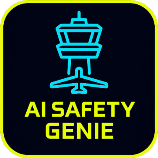 Ai Safety Genie