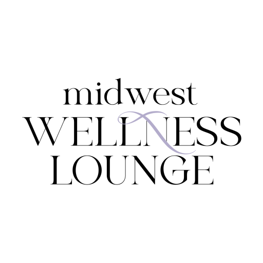 Midwest Wellness Lounge
