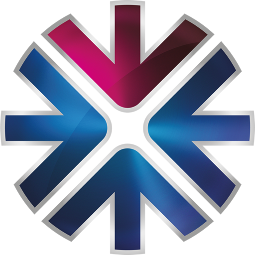 QNBFS Trading