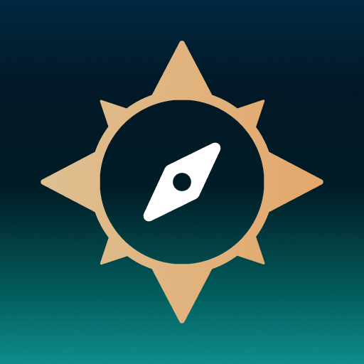 Life Navigator App