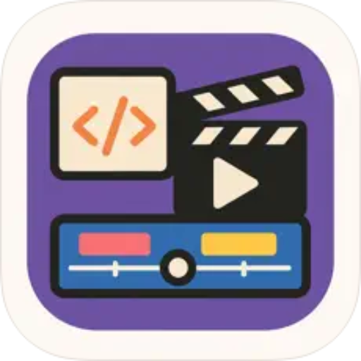EditU Video Editor