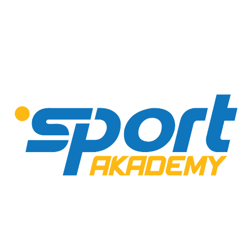 Sport Akademy
