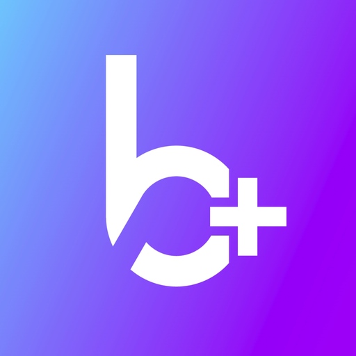 B+ App