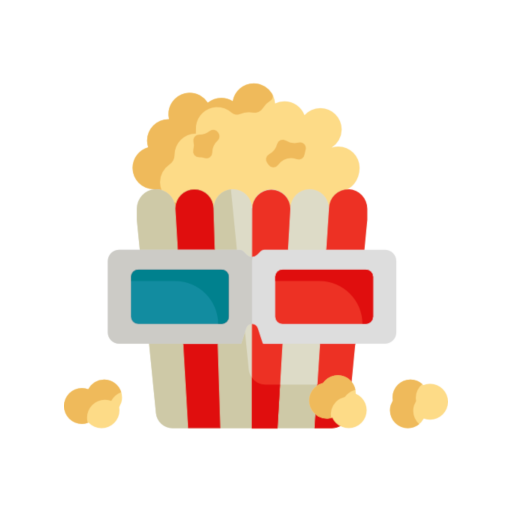 Movie Pa