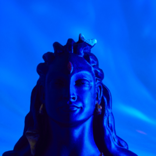 AdiYogi Shiv Bhakti