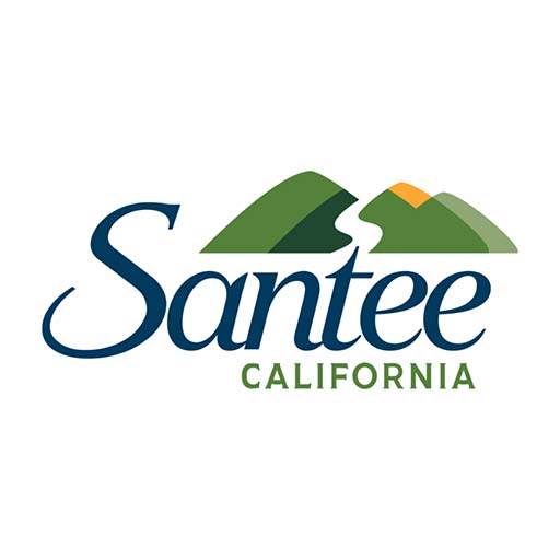 MySanteeCA