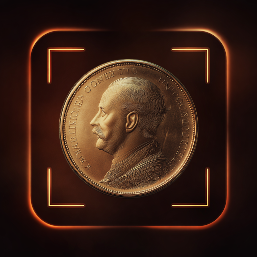 Coin Expert: Para Tanıma