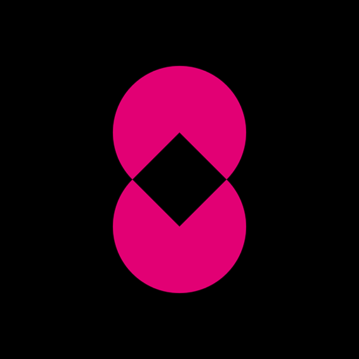 Telekom Spots
