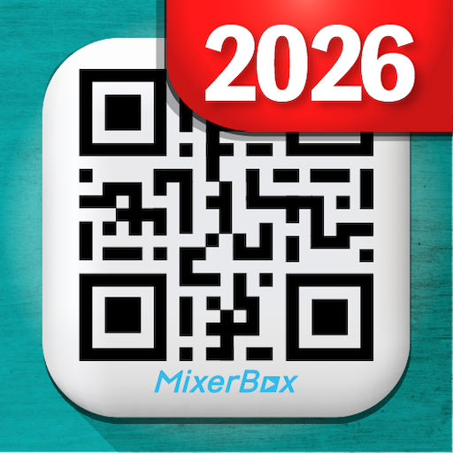 QR Kod Okuyucu(code)