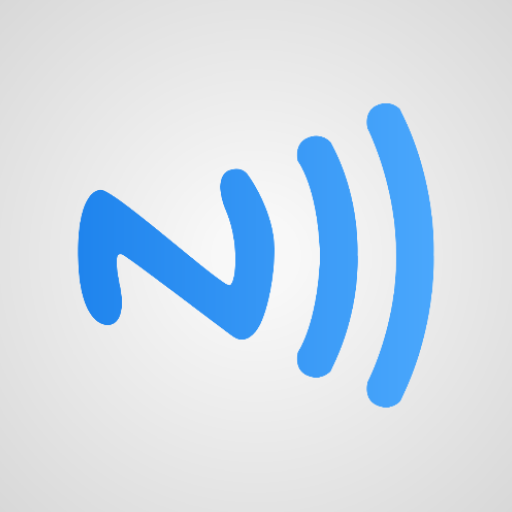 NFC Etiket Okuyucu ve Yazıcı