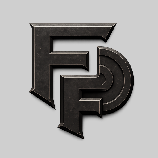 Forged Fitness Training NZ