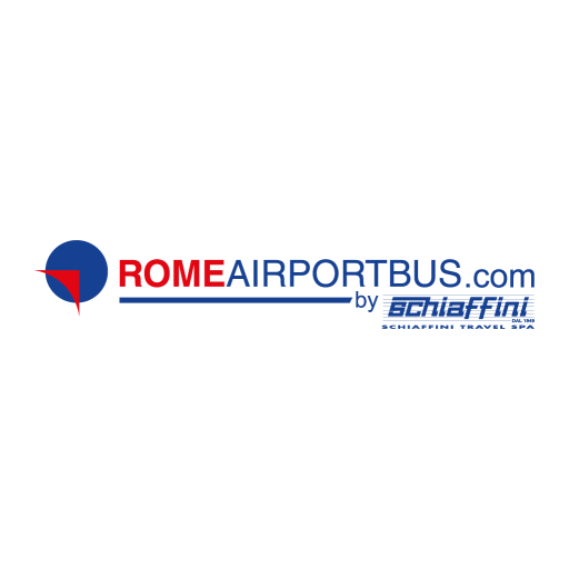 Rome Airport Bus