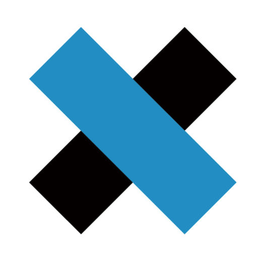 XPONENTIAL Europe