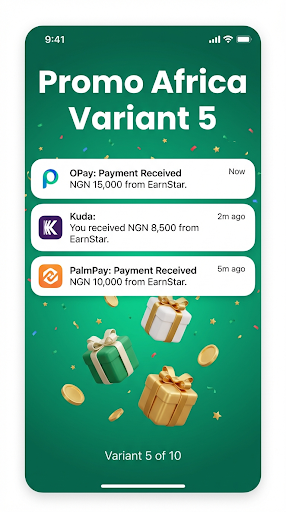 Cash Pro: Real Money Game ekran görüntüsü