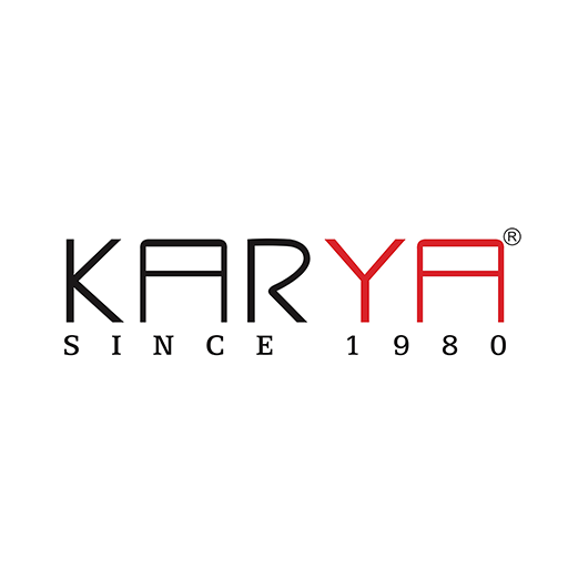 KARYA 1980