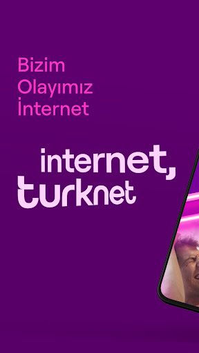 Turknet ekran görüntüsü