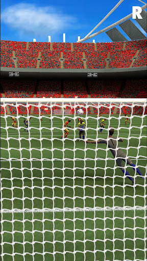 Football Club Management 2026 ekran görüntüsü