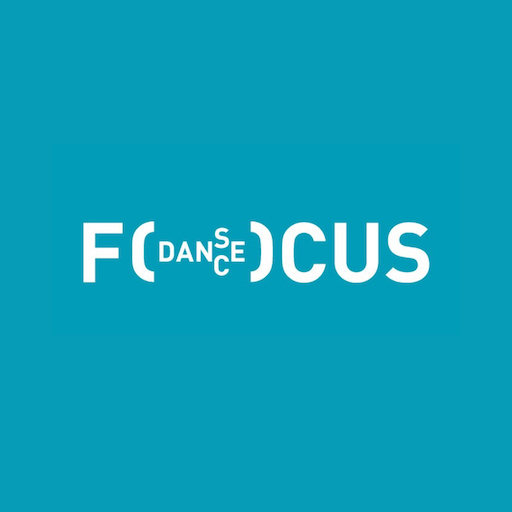 Focus danse - Biennale de Lyon