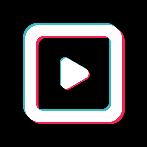 Funny Short Videos & Memes