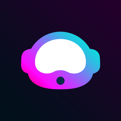 Copilot AI ChatBot Co Writer