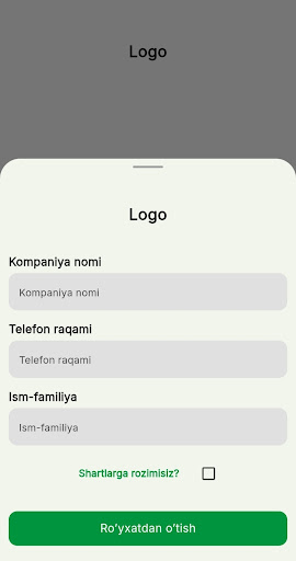 Hilol Hadya ekran görüntüsü