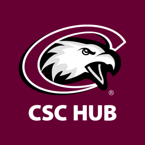 CSC Hub