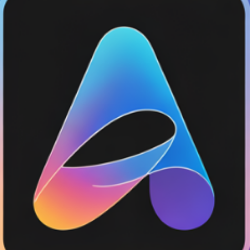 AI Logo Maker & Logo Creator