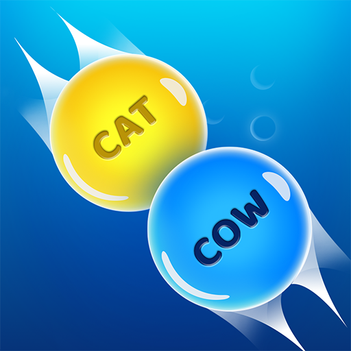Bubble Associations