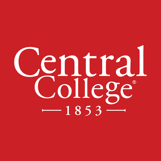 myCentral (Dutch)