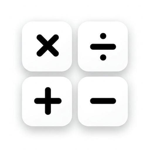 EveryCalc - Hayatı kolaylaştır