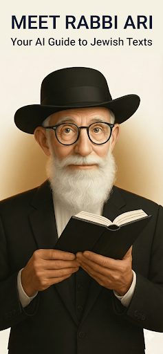 Hebrew Bible Offline Original ekran görüntüsü