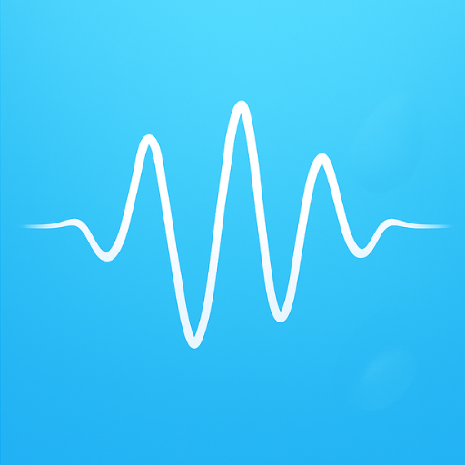 WaveSound hoparlör temizleyici