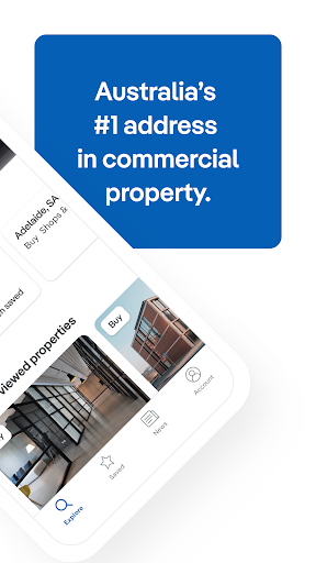 realcommercial.com.au ekran görüntüsü