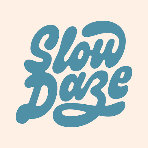 Slow Daze Coffee