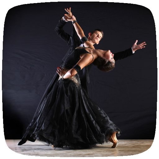 Ballroom Dancing Lessons Guide