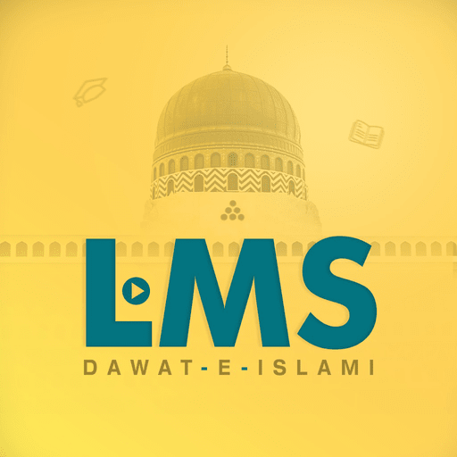 LMS Dawat-e-Islami