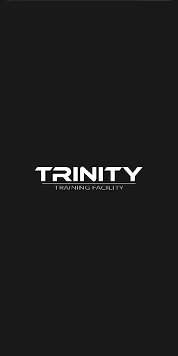 Trinity Online ekran görüntüsü