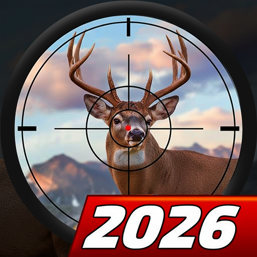 Wild Hunt Adventure: Game 2026
