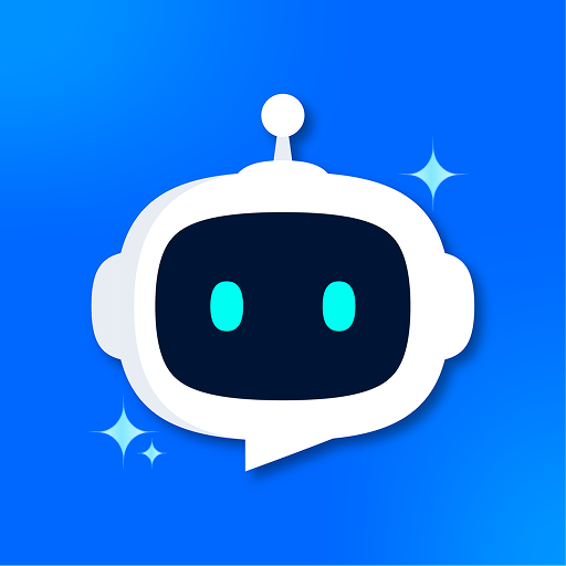 Chat With AI: Ask Anything
