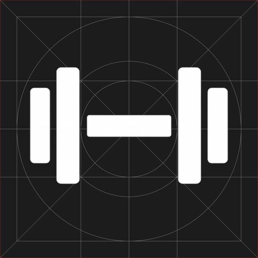 Protein AI Tracker