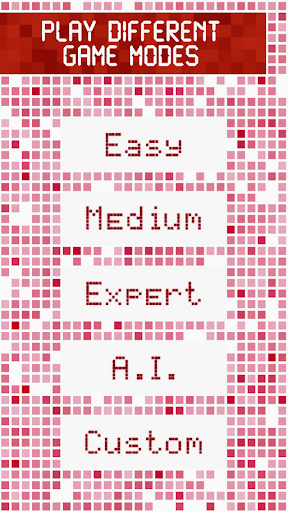 Error Match ekran görüntüsü