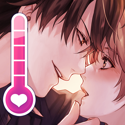 Ikemen Prince