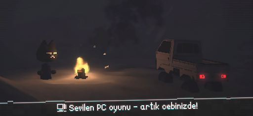 Easy Delivery Co. ekran görüntüsü